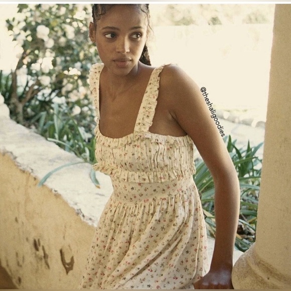 ✨SOLD✨ - Picture 5 of 5